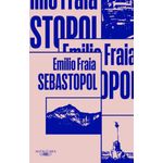 sebastopol