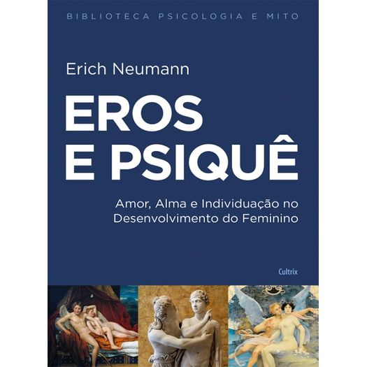 eros e psiquê eros e psiquê