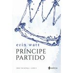 o príncipe partido 2