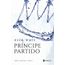 o príncipe partido 2