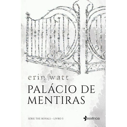 palácio de mentiras 3 palácio de mentiras 3