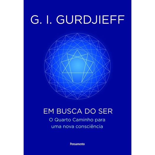 em-busca-do-ser em-busca-do-ser