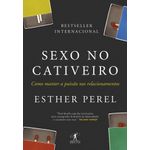 sexo-no-cativeiro