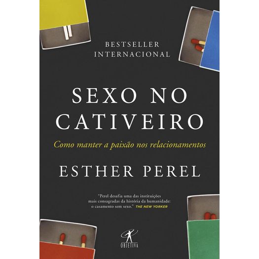 sexo no cativeiro sexo no cativeiro