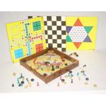 jogo-4x1-dama-ludo-hipismo-e-xadrez-chines-em-madeira---botticelli