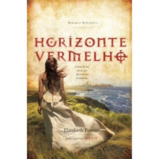 Horizonte Vermelho - Vivaluz