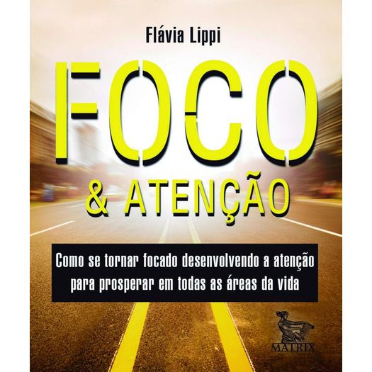 foco-e-atencao