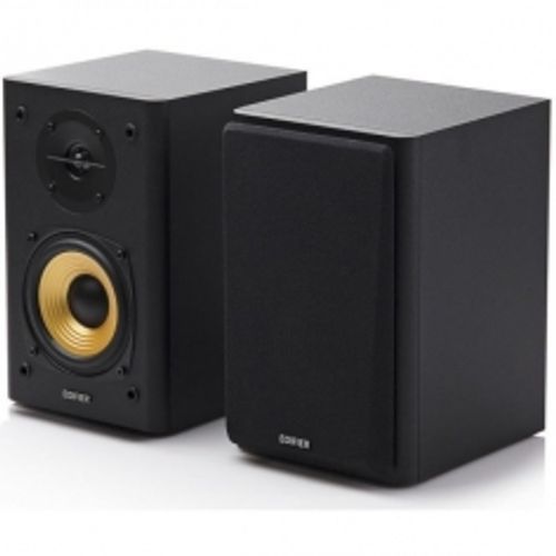 caixa-de-som-24w-rms--r1000t4--preta---edifier