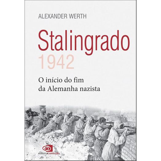 stalingrado-1942 stalingrado-1942