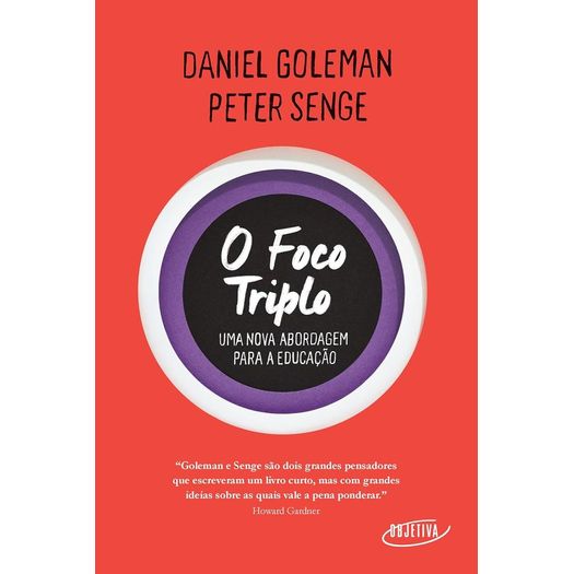 o foco triplo o foco triplo