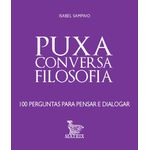 puxa conversa filosofia