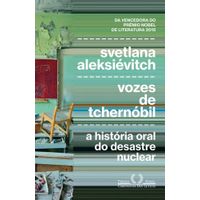 vozes-de-tchernobyl