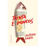 trinta e poucos