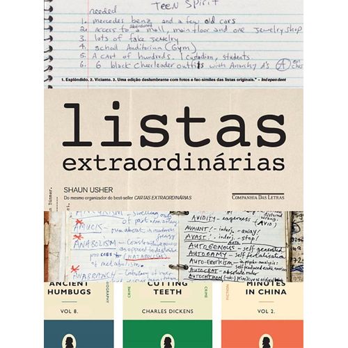 listas-extraordinarias