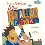 o batalhão das letras o batalhão das letras