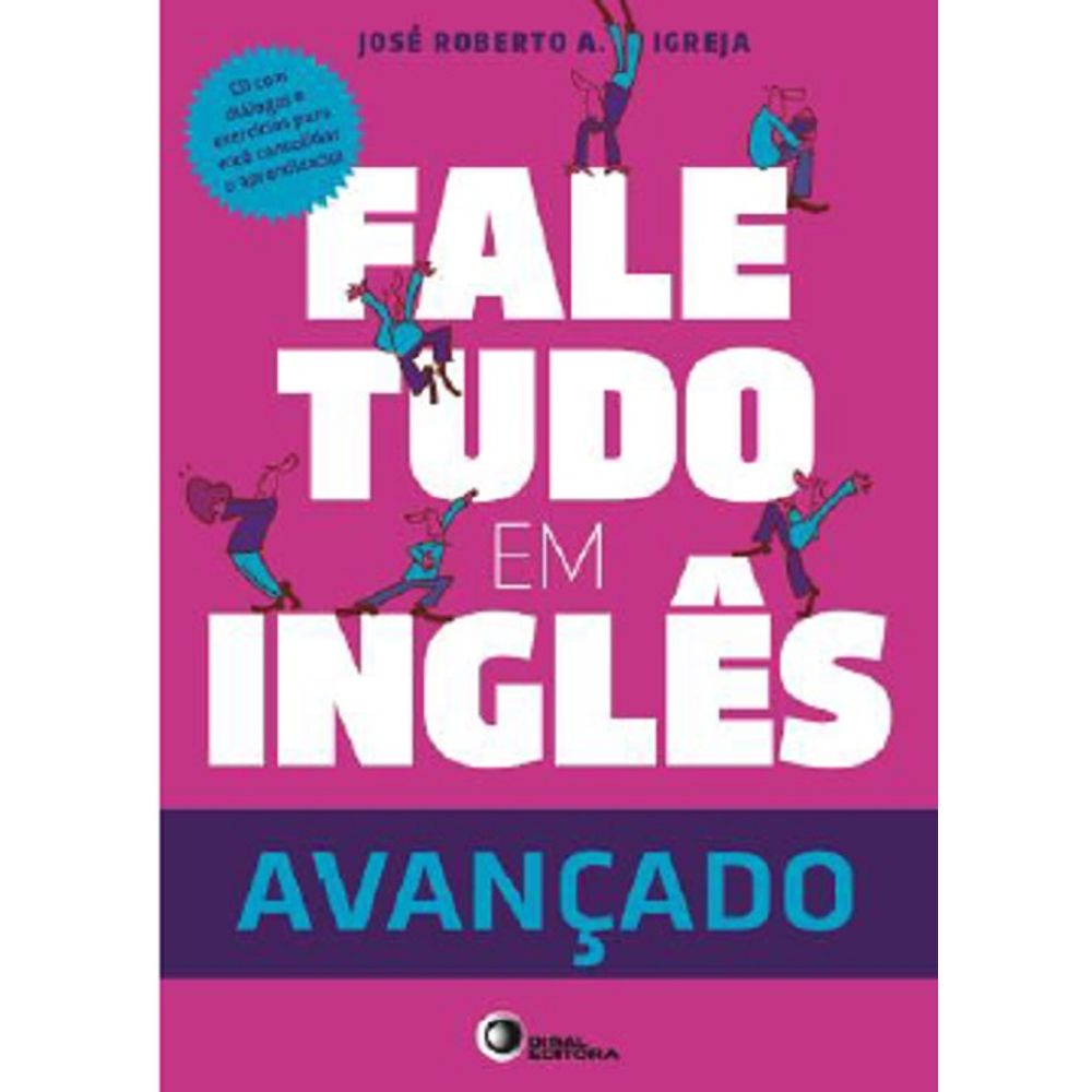 Segunda Ingles, Cores Ingles, Conversa Em Inglês, Ingles Palavras