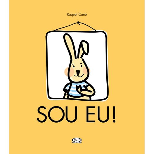 sou eu sou eu