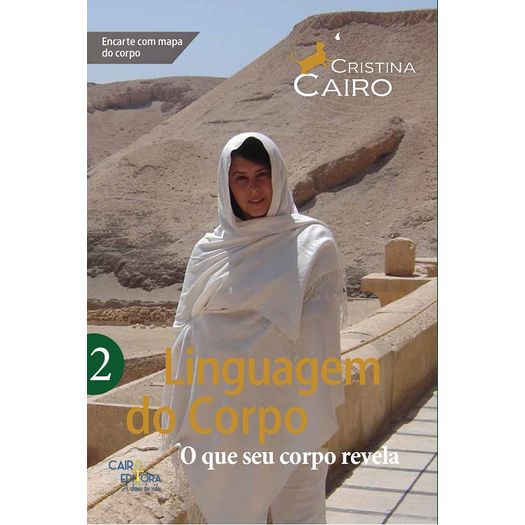 linguagem do corpo 2 linguagem do corpo 2