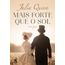 mais-forte-que-o-sol---livro-2