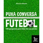 puxa conversa futebol