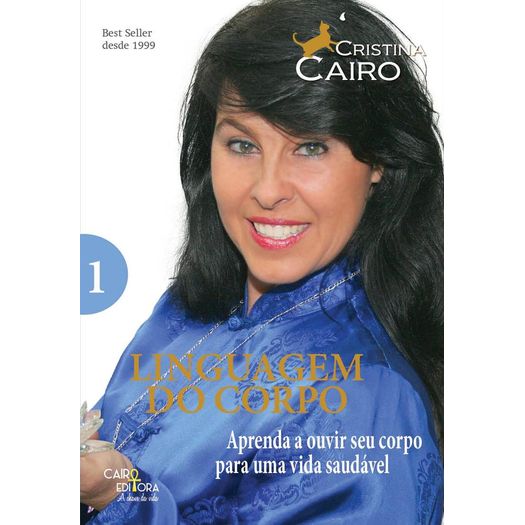 linguagem do corpo 1 linguagem do corpo 1