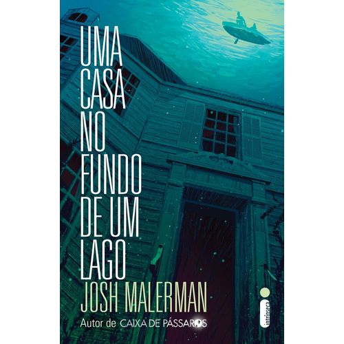 uma-casa-no-fundo-de-um-lago