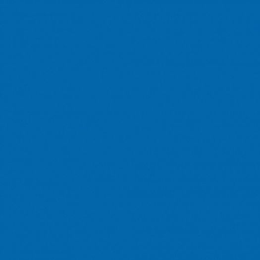 plástico cristal azul rolo 2m plástico cristal azul rolo 2m