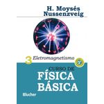 curso de física básica