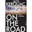 on the road - lpm editores