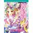 no game no life livro 05 - new pop