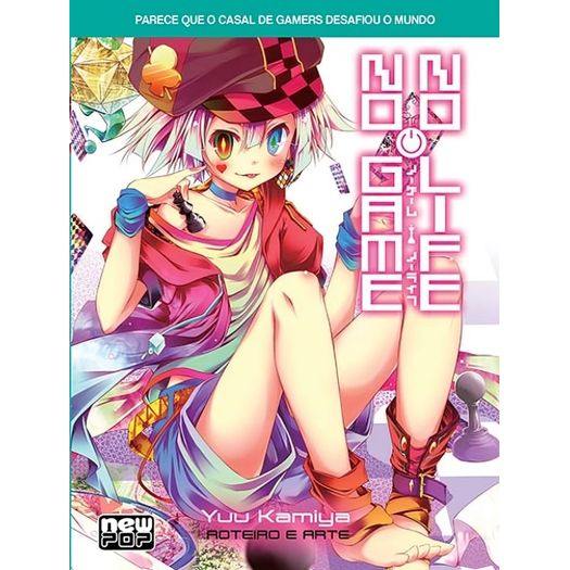no-game-no-life-livro-06----new-pop