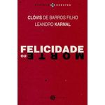 felicidade-ou-morte felicidade-ou-morte