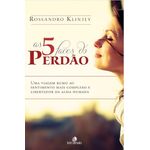 as-5-faces-do-perdao