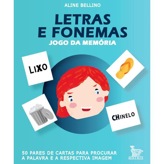 letras e fonemas letras e fonemas
