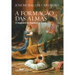 a-formacao-das-almas