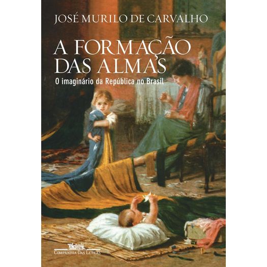 a-formacao-das-almas