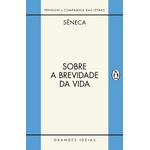 sobre a brevidade da vida