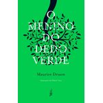 o menino do dedo verde o menino do dedo verde