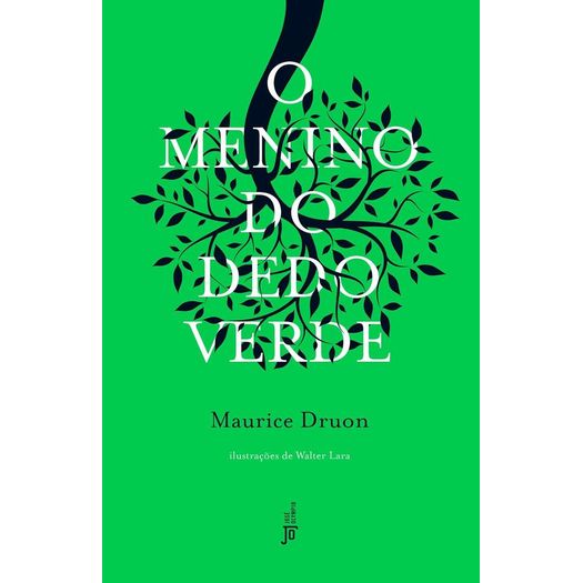 o menino do dedo verde o menino do dedo verde