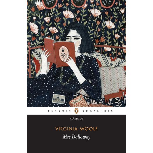 mrs-dalloway mrs-dalloway