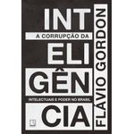 a-corrupcao-da-inteligencia