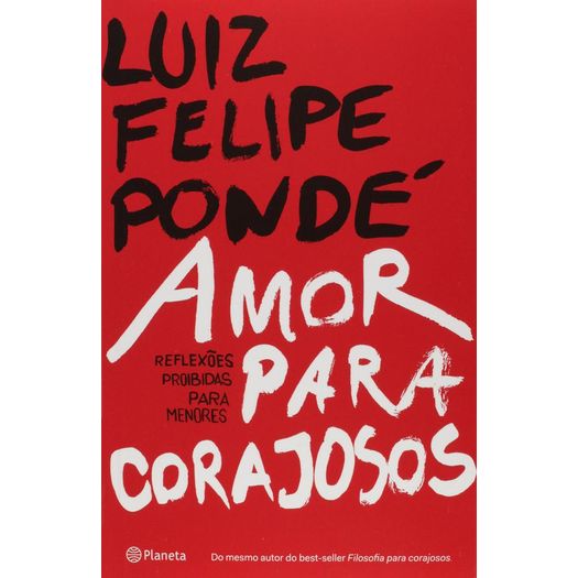 amor para corajosos amor para corajosos