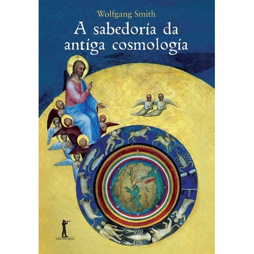 a-sabedoria-da-antiga-cosmologia