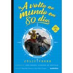 a-volta-ao-mundo-em-80-dias
