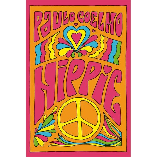 hippie