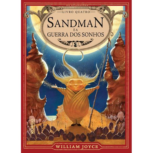 sandman e a guerra dos sonhos sandman e a guerra dos sonhos