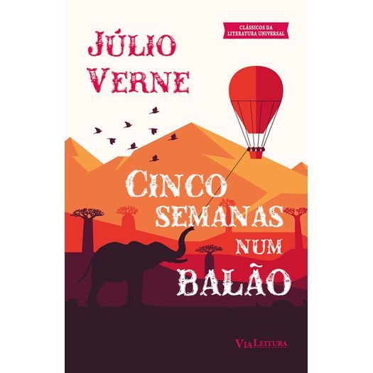 cinco-semanas-num-balao cinco-semanas-num-balao