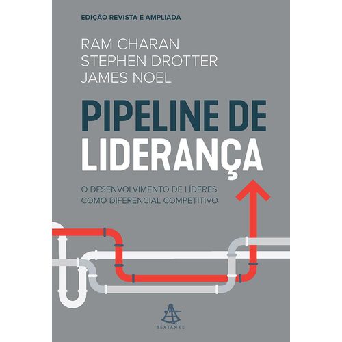 pipeline-de-lideranca