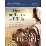dez-mulheres-da-biblia