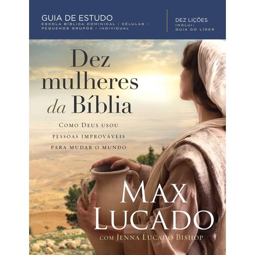 dez-mulheres-da-biblia